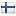 baservat.com server is located in Finland